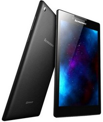 Ремонт планшета Lenovo Tab 2 A7-30 в Рязане